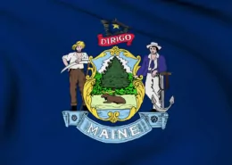Maine tobacco tax increase cigar cigarette