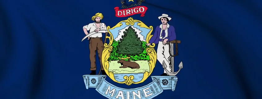 Maine tobacco tax increase cigar cigarette