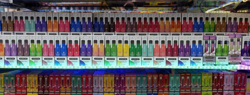 1736774825 Geneva disposable e cigarettes ban puffs