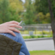 1736776942 Cluj Napoca smoking ban public spaces