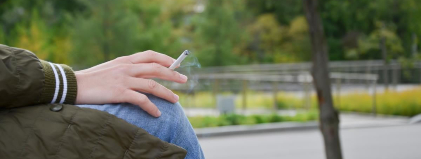 1736776942 Cluj Napoca smoking ban public spaces