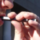 Dallas Expands Smoking Ban to Include Vaping 18 Dallas smoking vaping ban