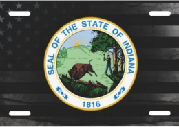 Indiana generational tobacco ban
