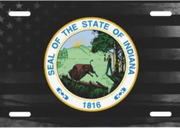 Indiana generational tobacco ban