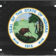 Indiana Senator Introduces Generational Tobacco Ban Bill 19 Indiana generational tobacco ban