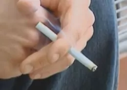 Hawaii generational tobacco ban fails