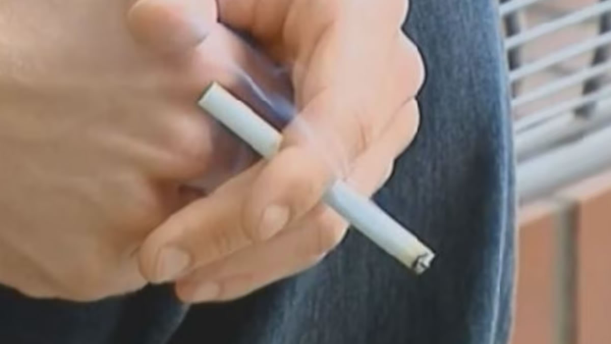 Hawaii Vape Laws Chart About Hawaii's Proposed Vape Flavour Ban - Vaping Post On Vaping Hawaii Vape Laws Chart About Hawaii's Proposed Vape Flavour Ban - Vaping Post On Vaping