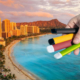Hawaii Honolulu Ban on Flavored Tobacco Products
