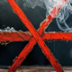 1737452844 Russia smokeless tobacco additives ban