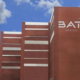 1737621436 BAT Mexico vape sales