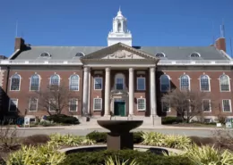 Newton tobacco ban Massachusetts towns