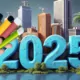 vaping 2025