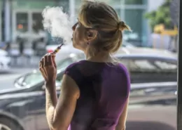 Spain e-cigarette tax nicotine pouches