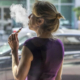 1738741575 Spain e cigarette tax nicotine pouches