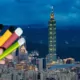 Taiwan vaping ban fines regulations