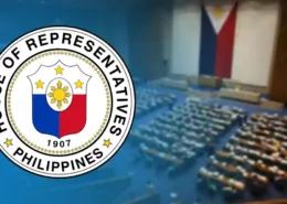 Philippines tobacco tax hike track-and-trace system