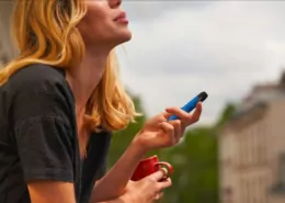 global vape bans tourist destinations