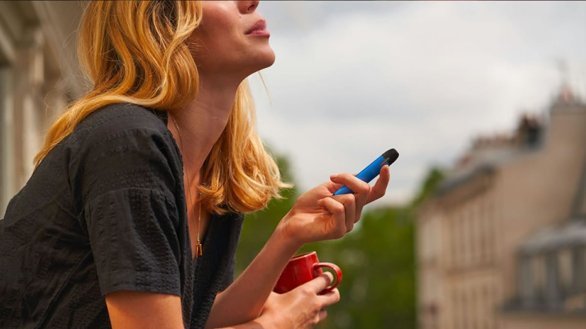 elfbar elfa kaufen Guide: Travelling & Vaping Abroad main image 0