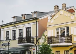 Belarus smoking ban