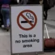 global smoking bans