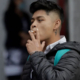 1739197532 Mexico smoking ban public places