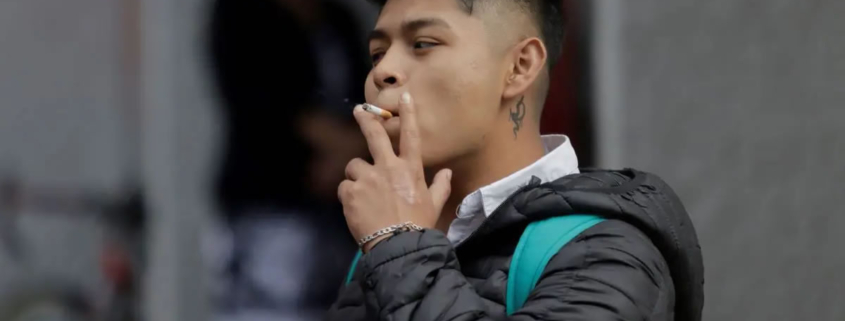 1739197532 Mexico smoking ban public places