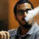 India e-cigarette ban