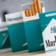 Trump withdraws menthol cigarette ban proposal