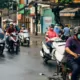 Indonesia Smoking Driving Fine Vape Ban