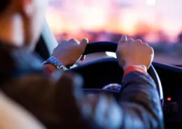 Pennsylvania vaping while driving law 2025