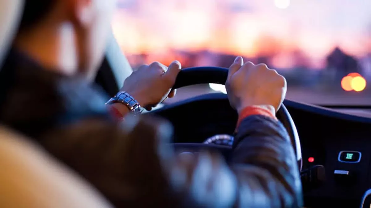 Vaping and Driving in Kentucky: What Does the Law Say? 2 Pennsylvania vaping while driving law 2025