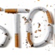 1739353998 Spain tobacco consumption decline