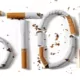 Spain tobacco consumption decline