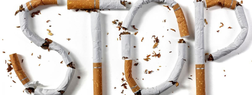 1739353998 Spain tobacco consumption decline
