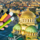 1739360304 Bulgaria vaping ban