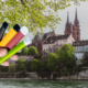 1739365866 Switzerland Basel Stadt e cigarette ban disposable vapes