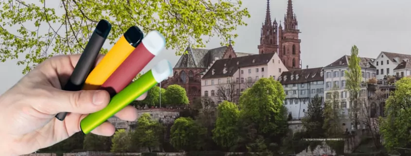1739365866 Switzerland Basel Stadt e cigarette ban disposable vapes