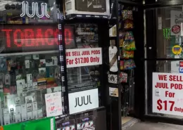 Michigan THC vape recall MCT oil