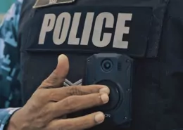 Maldives Vape Ban Police Seizure Powers