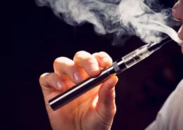 Bulgaria vape ban petition EU