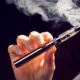 Bulgaria vape ban petition EU