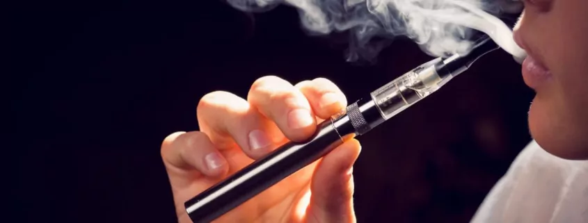 1739552745 Bulgaria vape ban petition EU