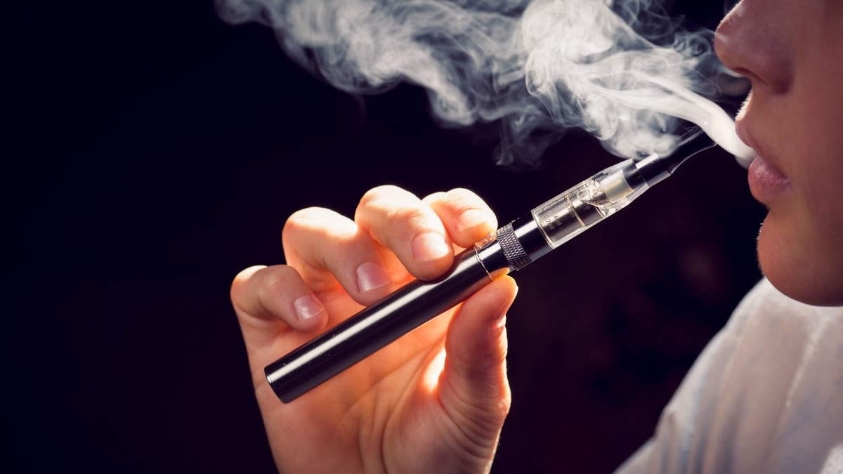 Bulgarian Vapers Rally Against National Ban with Petition - Ecigator