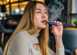 embracing vaping save lives smoking