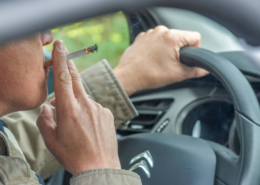 1739781723 Germany considers car smoking ban fines