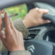 1739781723 Germany considers car smoking ban fines