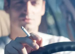 1739787062 France smoking driving law fines children