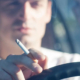 1739787062 France smoking driving law fines children