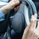 1739796211 Belgium bans smoking cars children