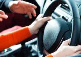 Austria Implements Smoking Ban in Cars with Minors 9 Austria bans smoking cars minors